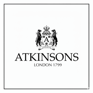 Atkinsons