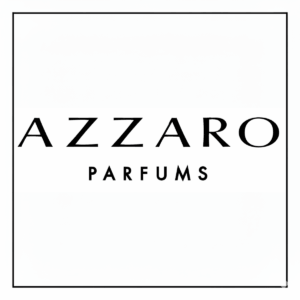 Azzaro