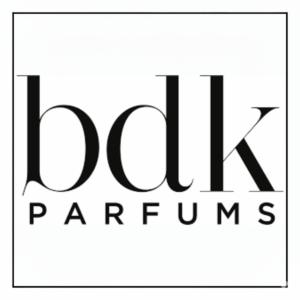BDK Parfums