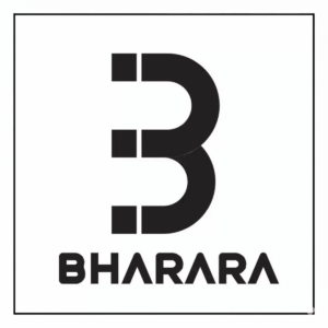 Bharara