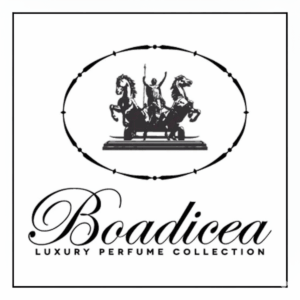 Boadicea The Victorious