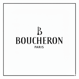 Boucheron