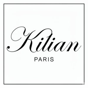 by Kilian