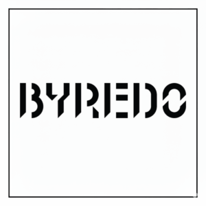 Byredo