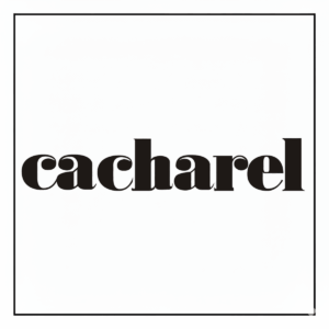 Cacharel