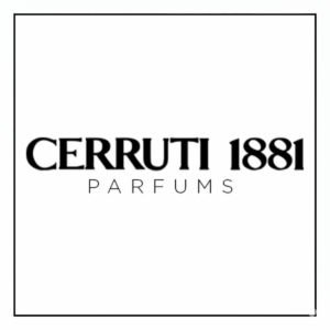 Cerruti