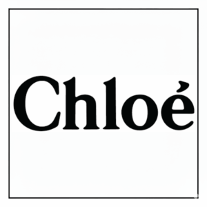 Chloé
