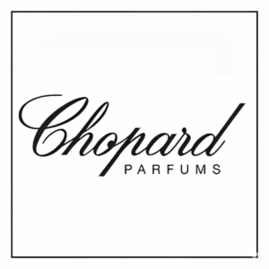 Chopard