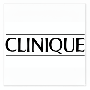 Clinique