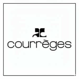 Courrèges