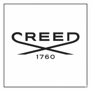 Creed