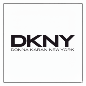 DKNY