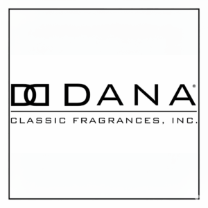 Dana