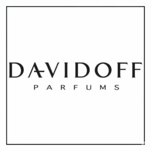 Davidoff