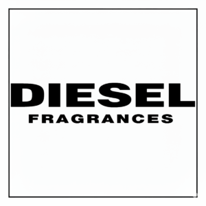 Diesel