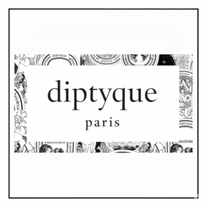 Diptyque