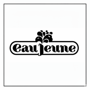 Eau Jeune