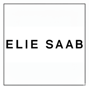 Elie Saab