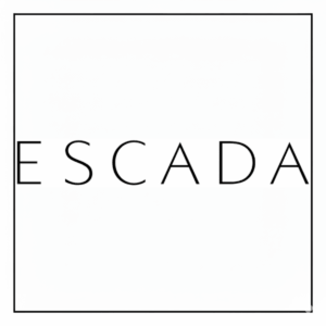 Escada