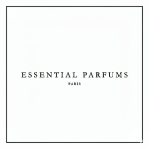 Essential Parfums