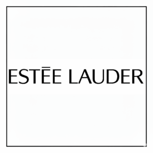 Estee Lauder