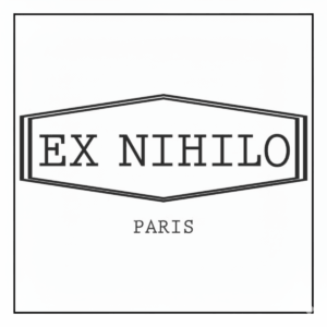 Ex Nihilo