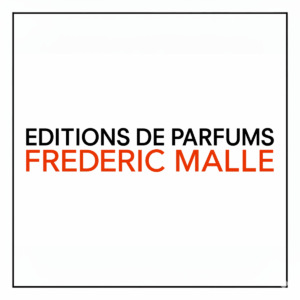 Fréderic Malle