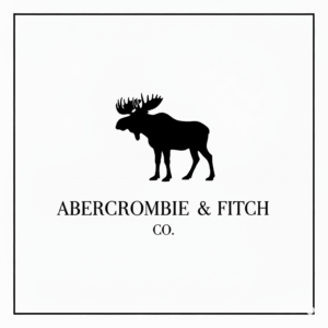 Abercrombie & Fitch