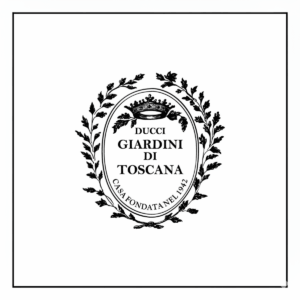 Giardini Di Toscana