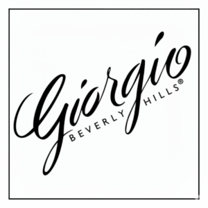 Giorgio Beverly Hills