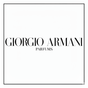 Giorgio Armani