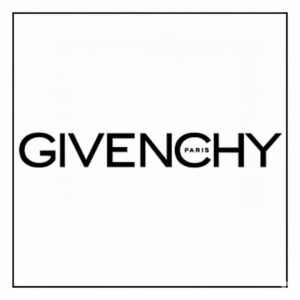 Givenchy