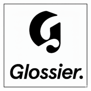 Glossier You