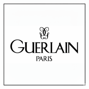 Guerlain
