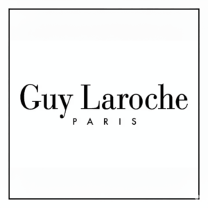 Guy Laroche