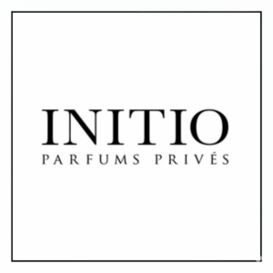Initio Parfums Prives
