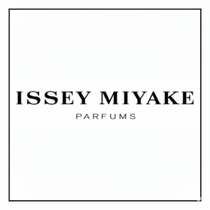 Issey Miyake