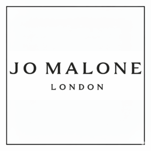 Jo Malone