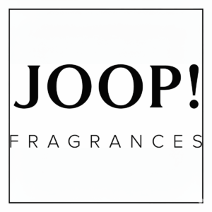 Joop