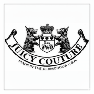 Juicy Couture