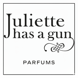 Juliette Has A Gun