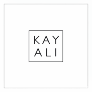 Kayali