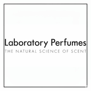 Laboratory Perfumes
