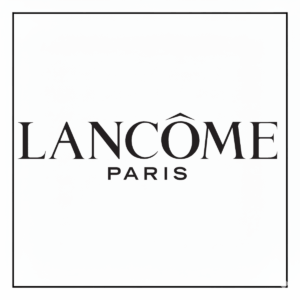 Lancôme