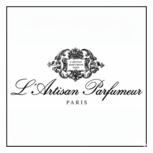 L´Artisan Parfumeur
