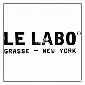 Le Labo