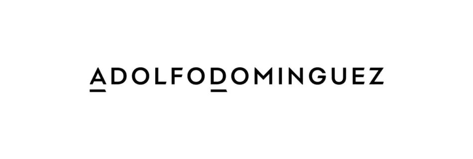 Adolfo Dominguez perfumes