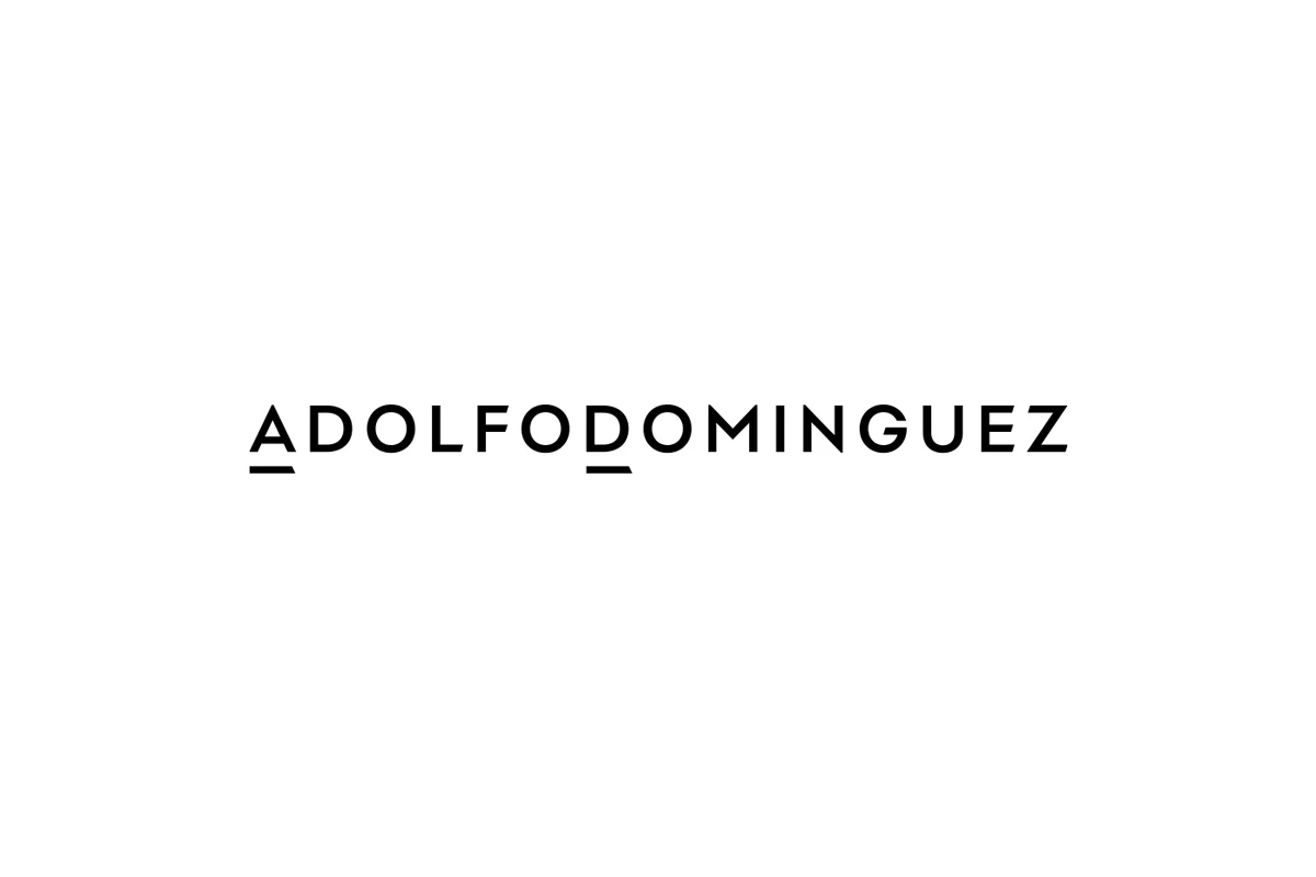 Mejores perfumes Adolfo Domínguez de mujer