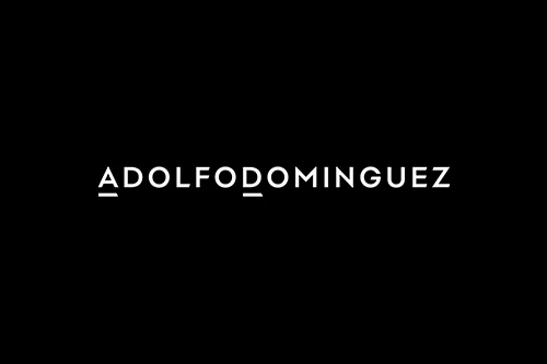 Mejores perfumes Adolfo Domínguez de hombre
