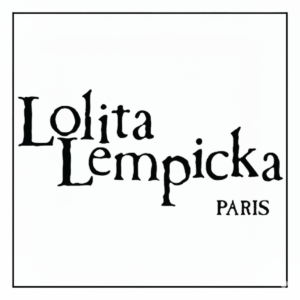 Lolita Lempicka